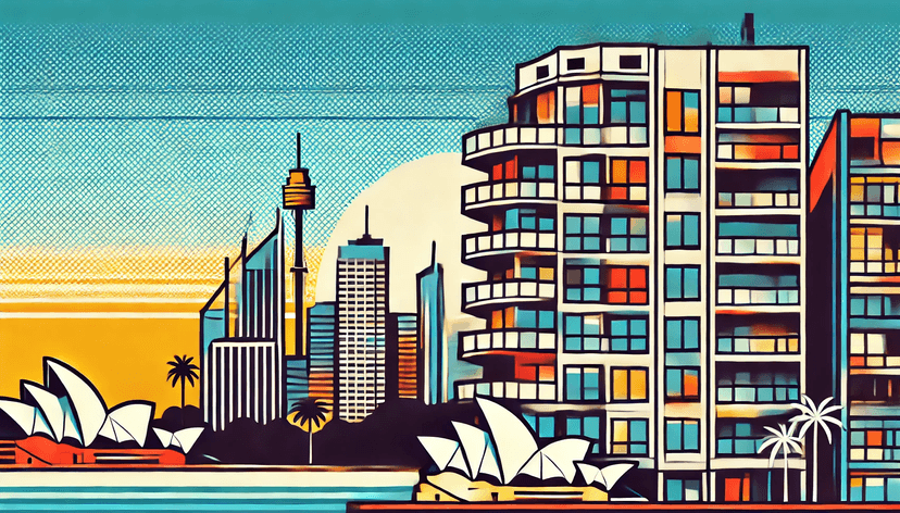 Understanding Strata Record Keeping Requirements in Australia